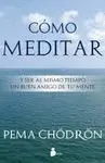 Cómo Meditar