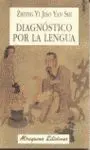 Diagnostico por la Lengua