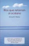 Ríos que Retornan Al Océano