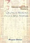Qigong y Medicina en la China Antigua