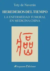 Herederos del Tiempo