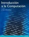 Introduccion a la Computacion