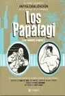 Papalagi, los (Los Hombres Blancos)