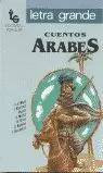 Cuentos Arabes