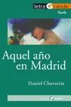 Aquel Año en Madrid