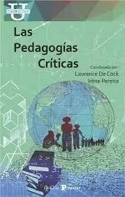 Las Pedagogías Críticas