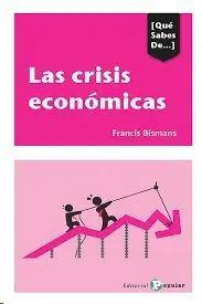 Las Crisis Económicas