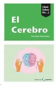 El Cerebro
