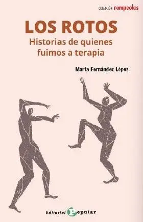 Los Rotos