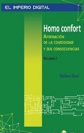 Homo Confort T. i