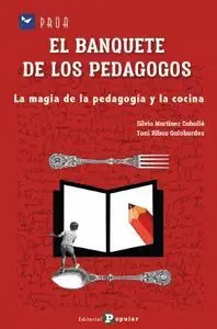 El Banquete de los Pedagogos