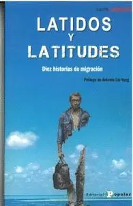 Latidos y Latitudes