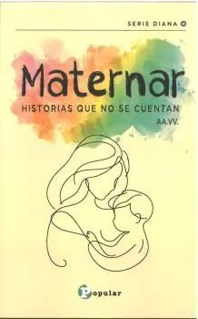 Maternar