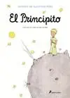 El Principito. Con las Acuarelas del Autor