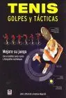 Tenis