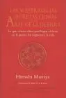 36 Estrategias Secretas Chinas en el Arte de la Guerra, las