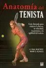 Anatomia del Tenista