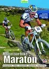 Mountain Bike Maraton