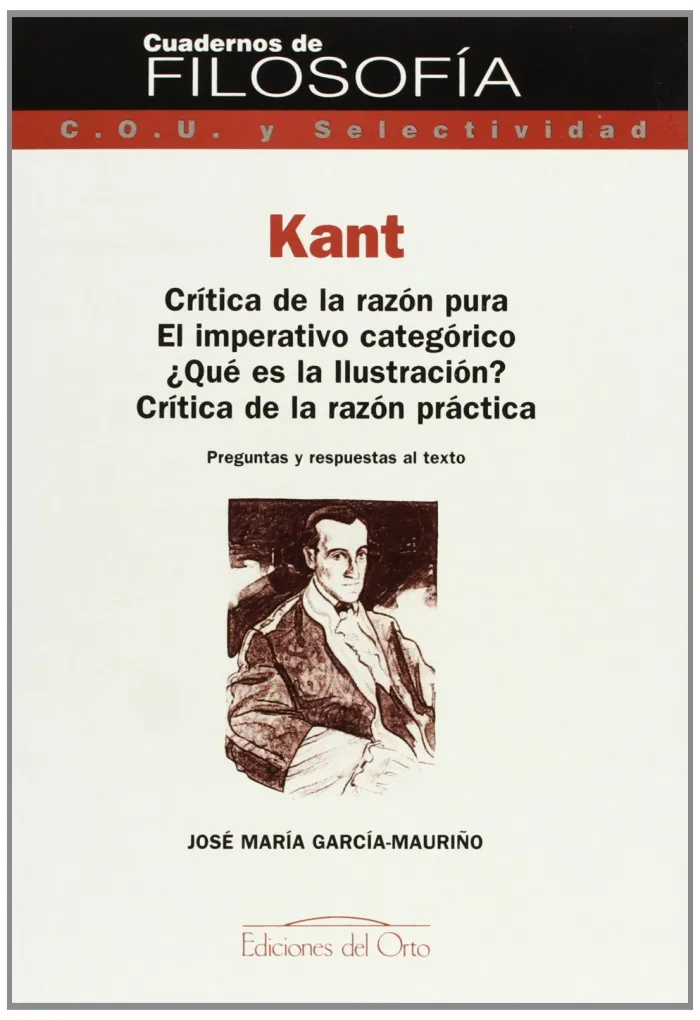 Kant
