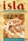 Isla. El Turismo en la Provincia de las Palmas (1946-1969) entre