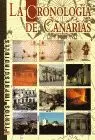 La Cronología de Canarias
