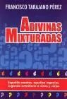 Adivinas Mixturadas