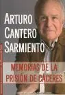 Memorias de la Prision de Caceres