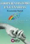 Cooperativismo en Canarias. Economia Social