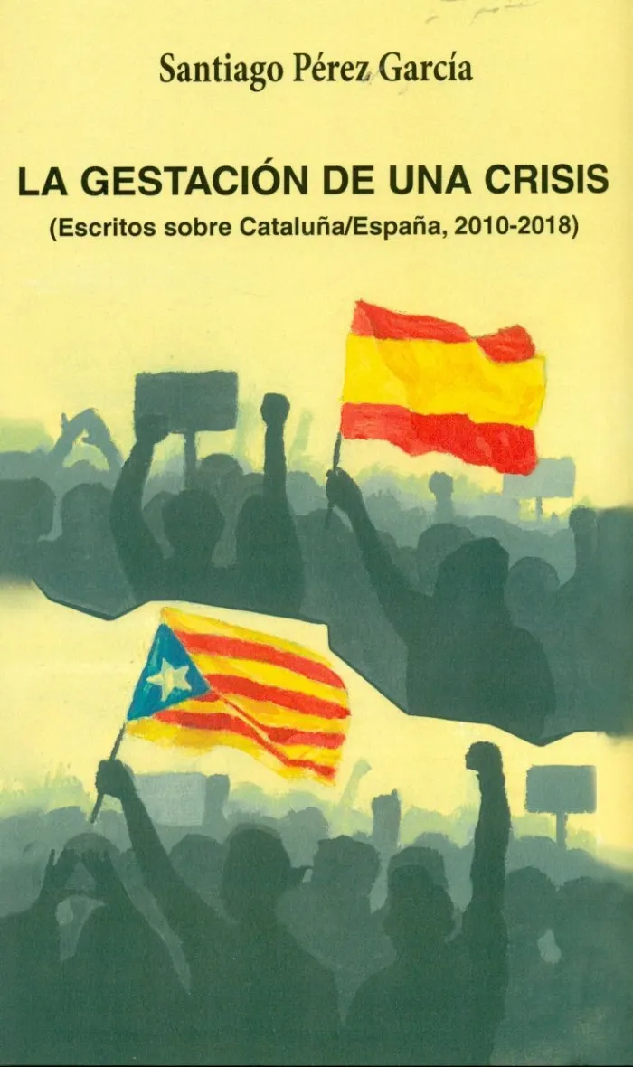 La Gestación de una Crisis