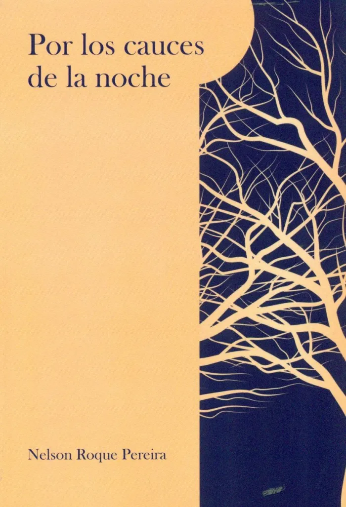 Por los Cauces de la Noche