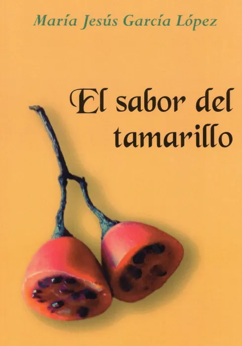El Sabor del Tamarillo