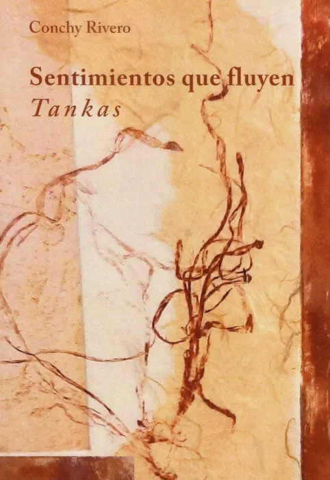 Sentimientos que Fluyen. Tankas