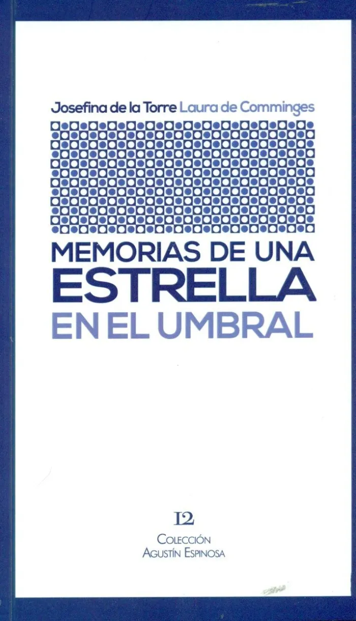 Memorias de una Estrella en el Umbral