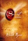 El Secreto