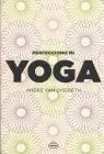 Perfecciono mi Yoga
