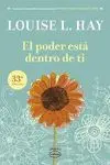 Poder está dentro de Ti, el
