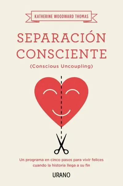 Separación Consciente
