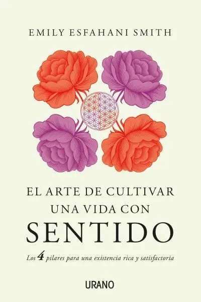 El Arte de Cultivar una Vida con Sentido