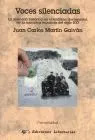 Voces Silenciadas. Memoria Historica en el Realismo Documental de