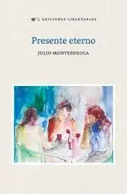 Presente Eterno