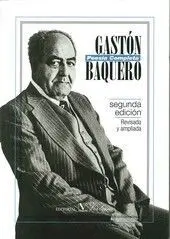Poesía Completa