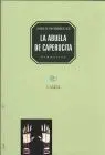 Abuela de Caperucita, la