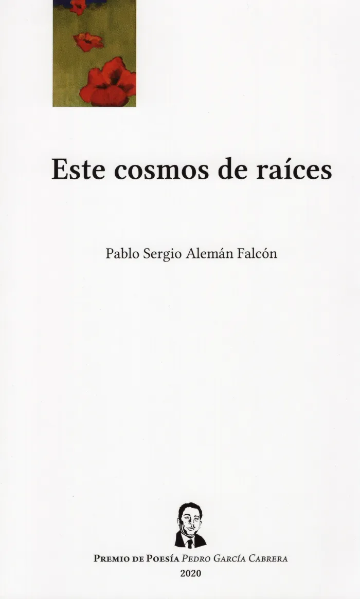Este Cosmos de Raíces