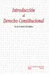 Introduccion Al Derecho Constitucional