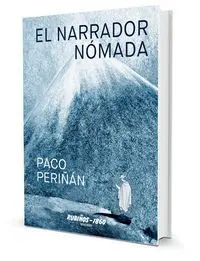 El Narrador Nómada