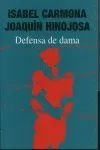 Defensa de Dama