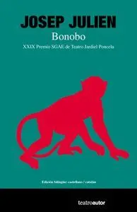 Bonobo