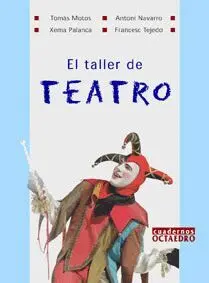 Taller de Teatro, el