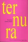 Ternura. Una Historia de Laura y Daniele