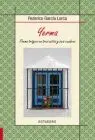 Yerma